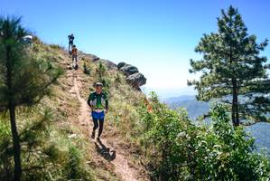 BIB: 
                            <button type="button" onclick="openModal(26606242)" class="btn btn-primary btn-sm float-right btn-popup" data-toggle="modal" data-target=".modal-high-quality">
                        <i class="fas fa-shopping-cart"></i> Add to Cart
                    </button>
                                            <button type="button" onclick="isThisMe(26606242, true)" class="btn btn-success btn-sm float-right btn-popup btn-isme hidden" data-toggle="tooltip" data-placement="bottom" title="นี่คือรูปของคุณใช่ไหม คลิกที่นี่เพื่อเอาเข้าอัลบั้ม">
                        <i class="fas fa-plus"></i> Add to album
                    </button>
                    <button type="button" onclick="isThisMe(26606242, false)" class="btn btn-warning btn-sm float-right btn-popup btn-isnotme hidden">
                        <i class="fas fa-ban"></i> Remove from album
                    </button>